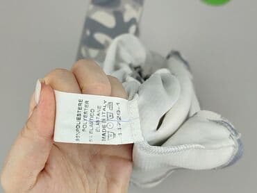 cudowne sukienki: Sukienka damska, rozmiar S — 4