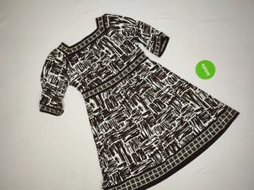 sukienki dla babci allegro: Apt. 9, Women`s dress, size S (EU 36) — 3