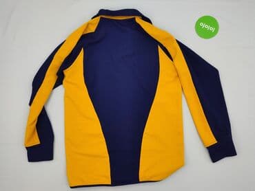 koszulka polo hi tec: Koszulka polo dla mężczyzn, rozmiar M — 3