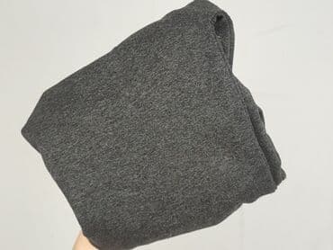 bluza dior damska: Bluza damska
, rozmiar M — 6