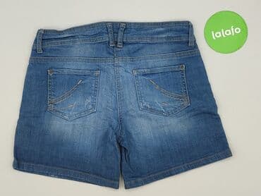 spodenki do: Promod, Szorty damskie, rozmiar S — 3