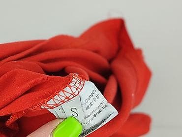 nike tn bluza: T-shirt damski, rozmiar S — 4