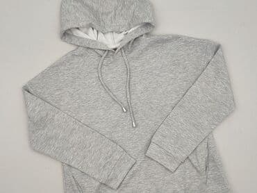 t shirty z łańcuszkiem: Beloved, Women`s hoodie, size M (EU 38) — 1