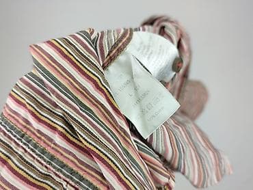 red collar project: Camel Active, Koszulа dla mężczyzn, rozmiar L — 5