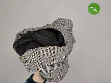 pull and bear marynarka: Zara, Піджак жіночий, L на lalafo.pl — 5 pull and bear marynarka: Zara, Піджак жіночий, L — 5