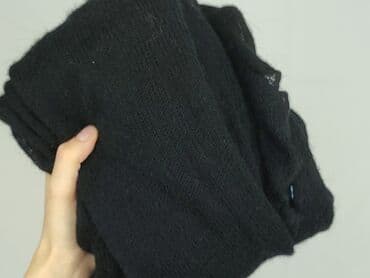 kurtki zimowe new yorker: BYoung, Kardigan damski, rozmiar XL — 8