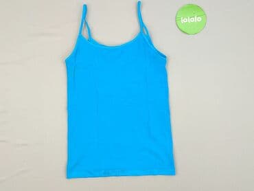 Women`s T-shirt, size S (EU 36) — 3