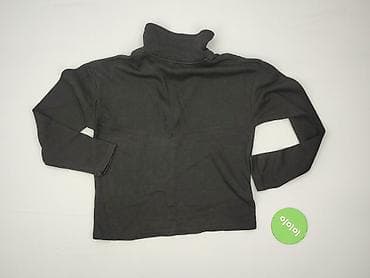 amisu tshirt: Amisu, Bluzka damska, rozmiar M — 3