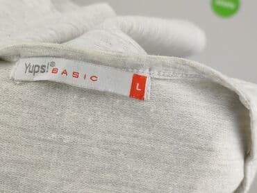 primark szlafrok: Yups, Kardigan damski, rozmiar L — 4