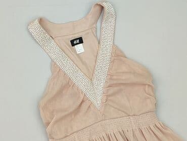 H&M, Sukienka damska, S w lalafo.pl H&M, Sukienka damska, S