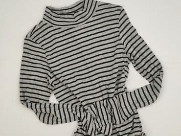 Vero Moda, Сукня жіноча, розмір M