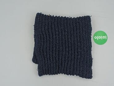 h: Scarf, Female, condition - Good — 3