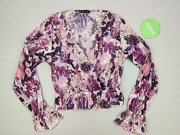 ubrania szyte w polsce: Mohito, Bluzka damska, rozmiar S — 2