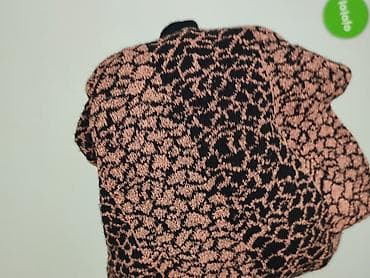 cheap cardigans: Kardigan damski, rozmiar 5XL — 5