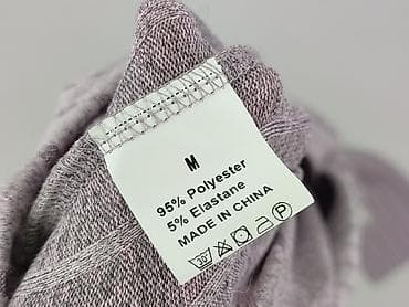 sweter bolerko: Sweter damski, rozmiar M — 4