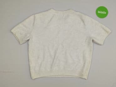 hm t shirty basic: H&M, Women's blouse, size M (EU 38) — 3
