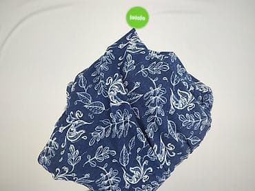 4f spódnica: Spódnica damska, rozmiar XL — 4