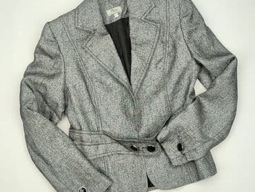 ochnik marynarki damskie: Marynarka damska, rozmiar L — 1