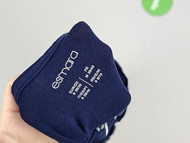 erfo pure: Esmara, Sukienka damska, rozmiar S — 5