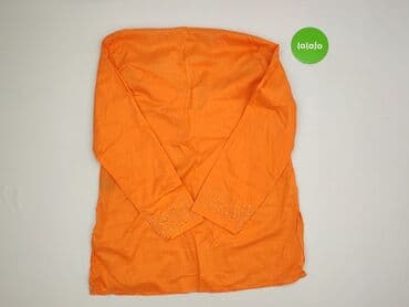 simple bluzki: Marks & Spencer, Bluzka damska, rozmiar 3XL — 3