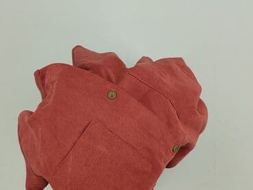 koszula swoateczna: Yessica, Koszula damska, rozmiar M — 6