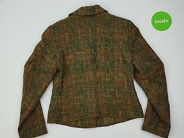 vistula garnitur: Marynarka damska, rozmiar M — 3