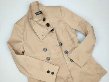 Osley, Women`s coat, XL