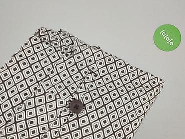 hummel short: Lee, Szorty damskie, rozmiar M — 7