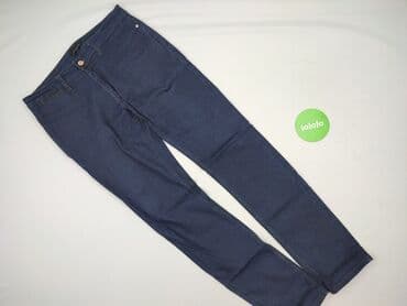 cropp marynarki: Jeansy dla mężczyzn, M — 2