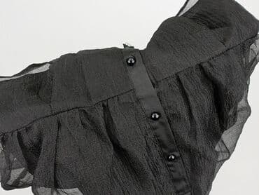 szlafrok angielski: R. M. WILLIAMS, Sukienka damska, rozmiar S — 6