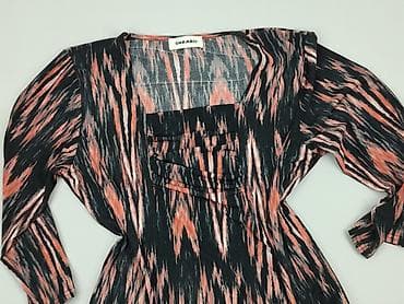 bluzki lol: Bluzka damska, rozmiar L — 1