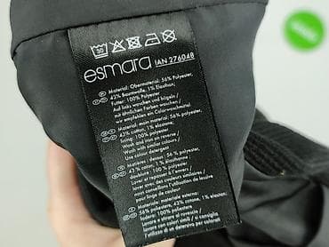 Marynarki: Esmara, Marynarka damska, rozmiar XL — 4