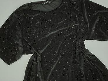 kurtka babylon: F&F, Bluzka damska, rozmiar 2XL — 1