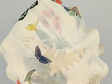 sandalki ck: Oasis, Sukienka damska, rozmiar M — 7