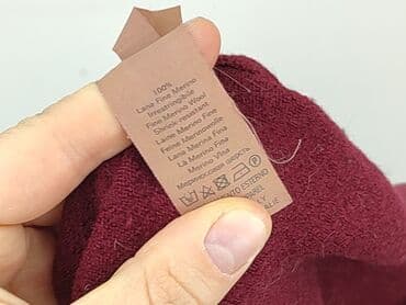 name it merino body: Светр жіночий, розмір 2XL — 6