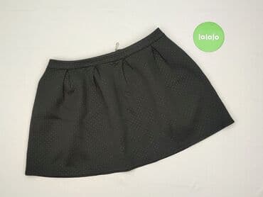 taranko com sukienki: Women`s skirt, size M (EU 38) — 2