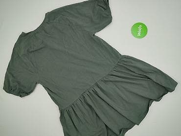 moves by minimum bluzki: Tom Tailor Denim, Sukienka damska, rozmiar XL — 3