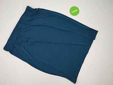 spódnice cekiny midi: Spódnica damska, rozmiar 6XL — 3