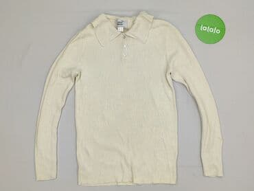 Жіночий одяг: ALBA MODA, Жіноча футболка поло, розмір L — 2