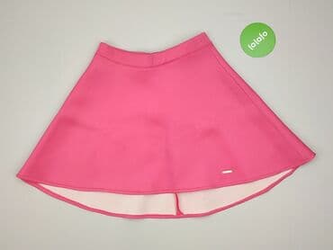spódnice piankowe: Spódnica damska, rozmiar S — 2