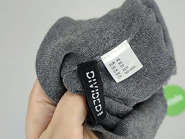 ponczo hm: H&M Divided, Women`s polo shirt, size XS — 4