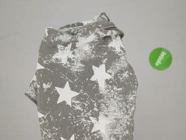 clockhouse basics t shirt: CKH Clockhouse, Women`s T-shirt, size L — 6