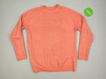 top secret sweter: Primark, Sweter damski, rozmiar L — 2