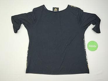 kors: Bluzka damska, rozmiar XL — 3