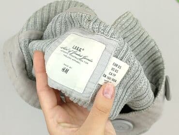 Women: H&M, Women`s knitwear, size XS (EU 34) — 4