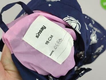Baby clothes: Raincoat, Sinsay, 2-3 years, 92-98 cm, condition - Very good at lalafo.pl — 4 Baby clothes: Raincoat, Sinsay, 2-3 years, 92-98 cm, condition - Very good — 4