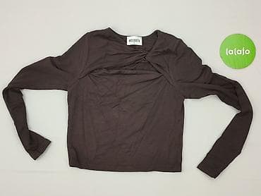 mosquito top: Mosquito, Bluzka damska, rozmiar XS — 2