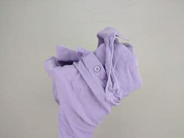 lidl koszulki termoaktywne: Polo shirt for men, M (EU 38), Kappa, condition - Very good — 6
