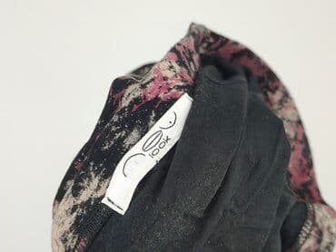 spódnica lidl: New Look, Spódnica damska, rozmiar S — 4