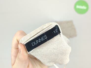 дешеве взуття жіноче: Dunnes Stores, Women`s knitwear, size L (EU 40) — 4